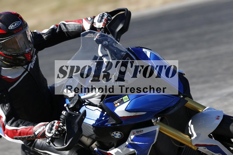 /46 27.09.2026  Speer Racing ADR/Gruppe gruen/197